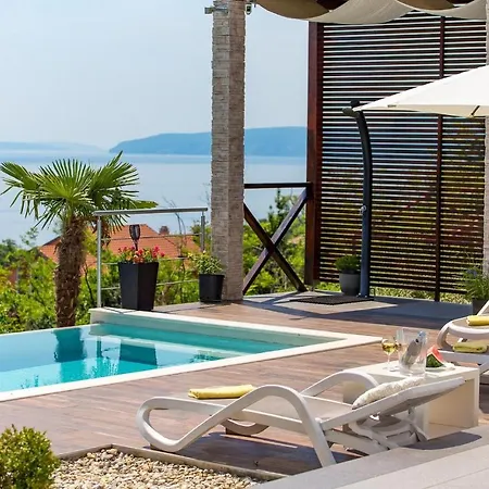 Lina * Opatija