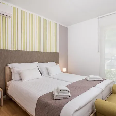 Lina Holiday home *